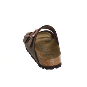 ARIZONA OILED BIRKENSTOCK - Mad Fashion | img vers.300x/